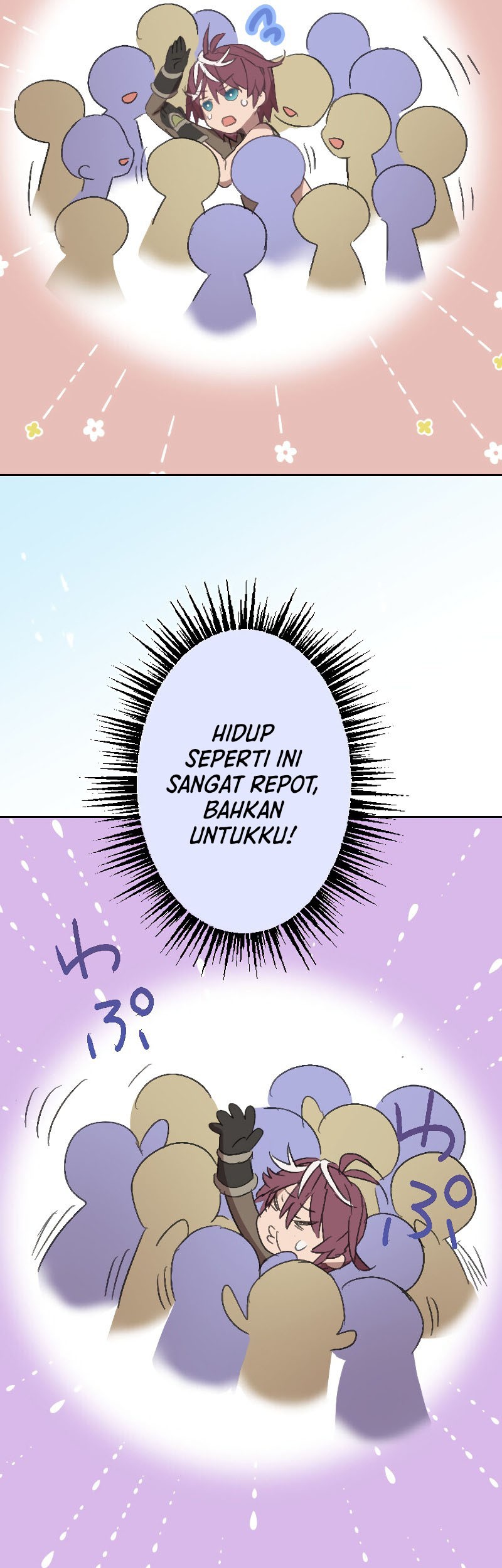Halaman 58
