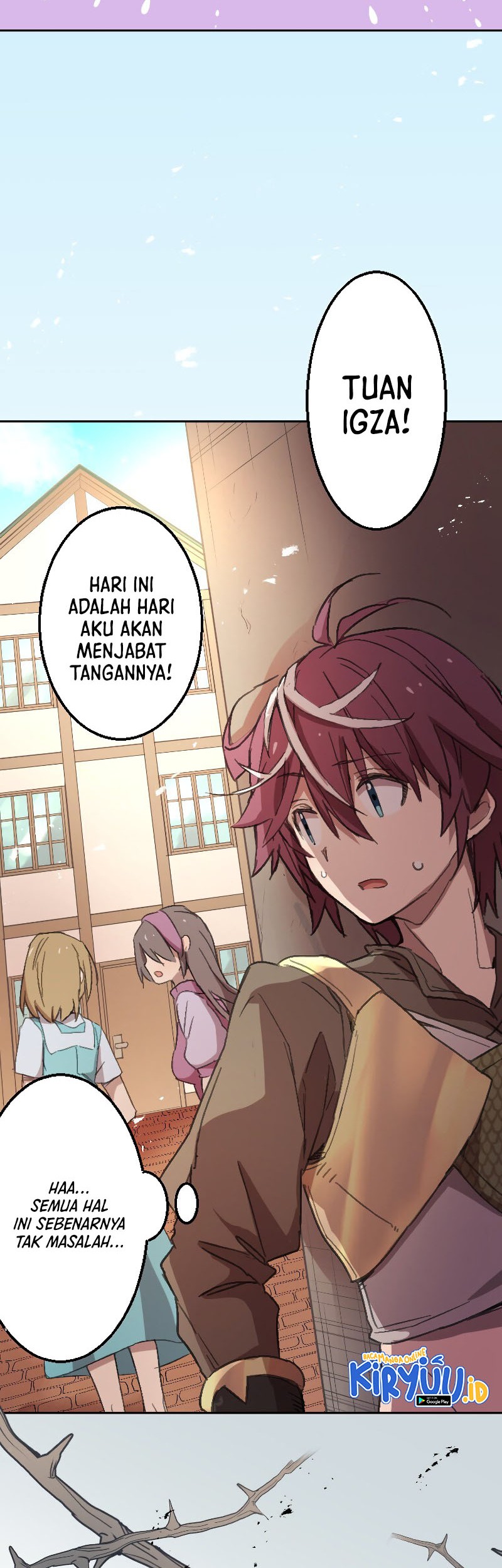 Halaman 59