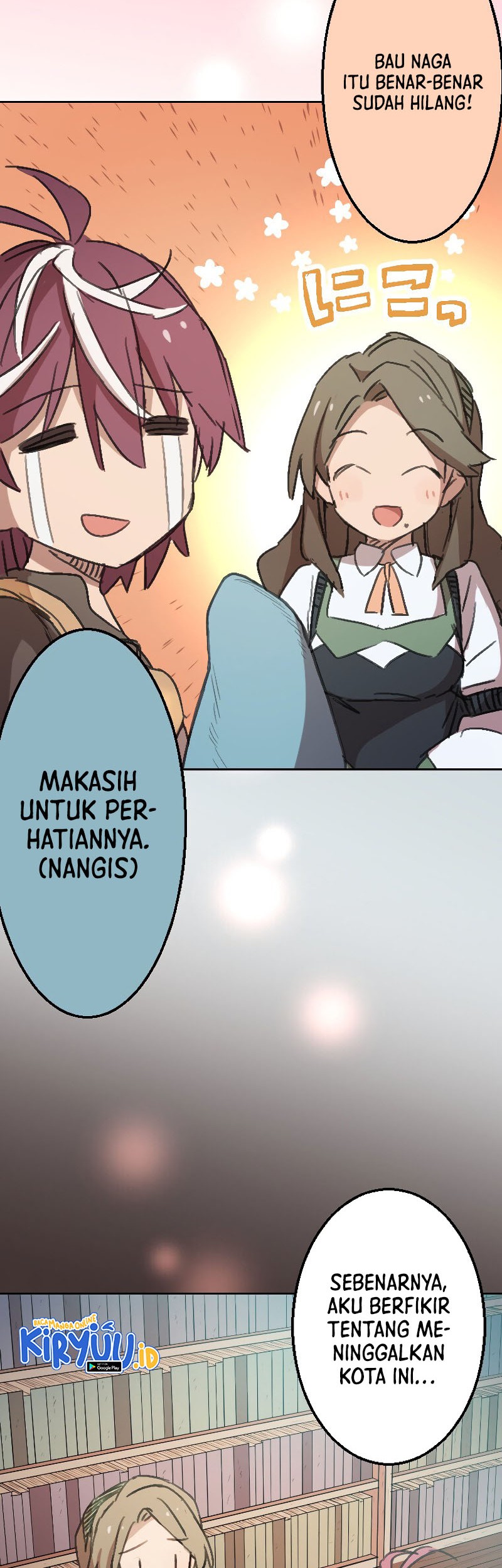 Halaman 67