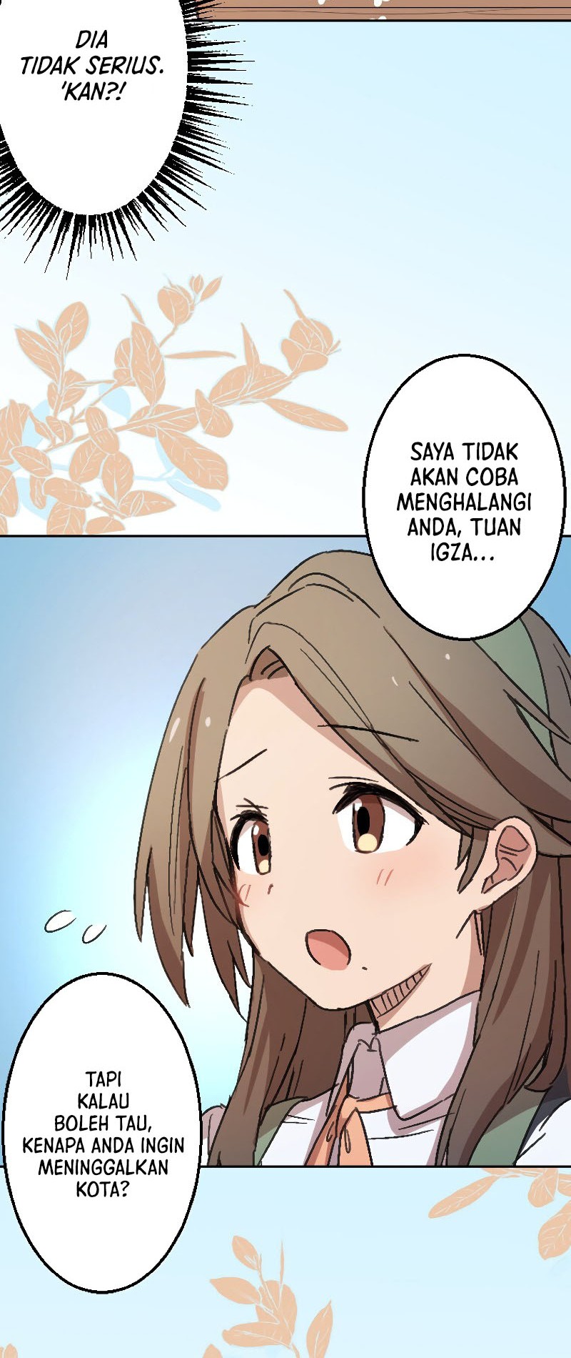 Halaman 69