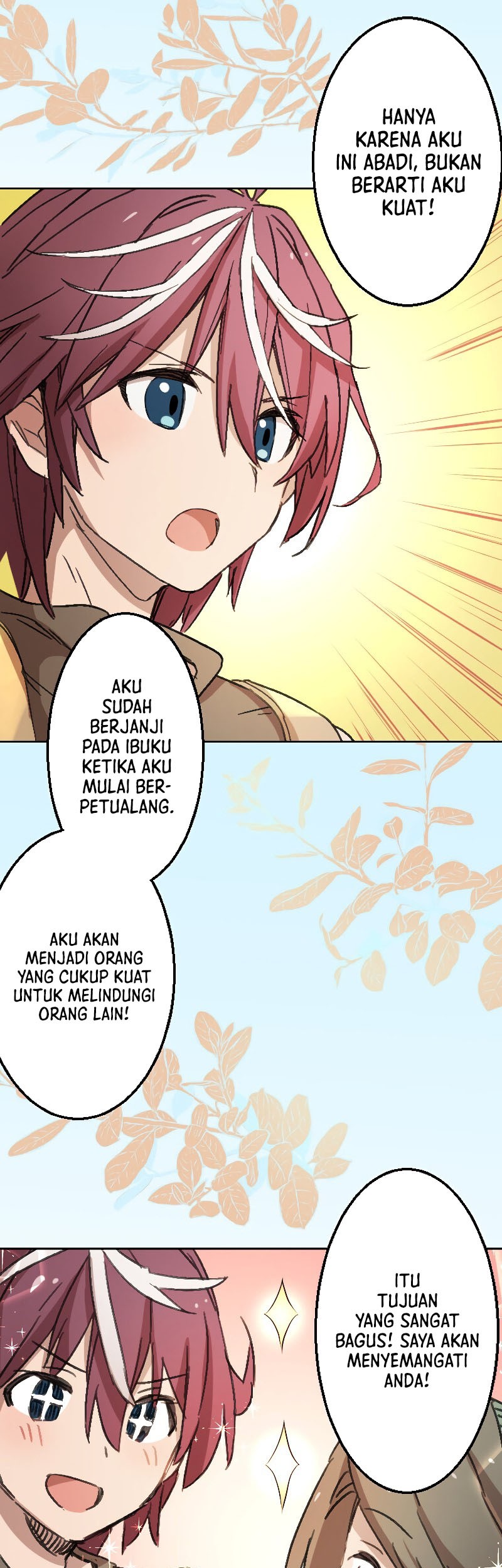 Halaman 70