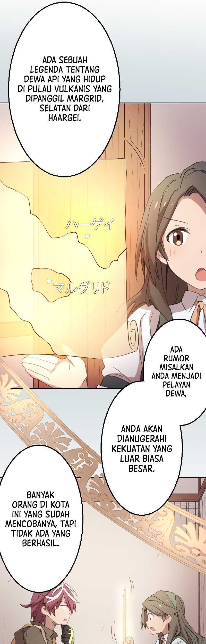Halaman 73