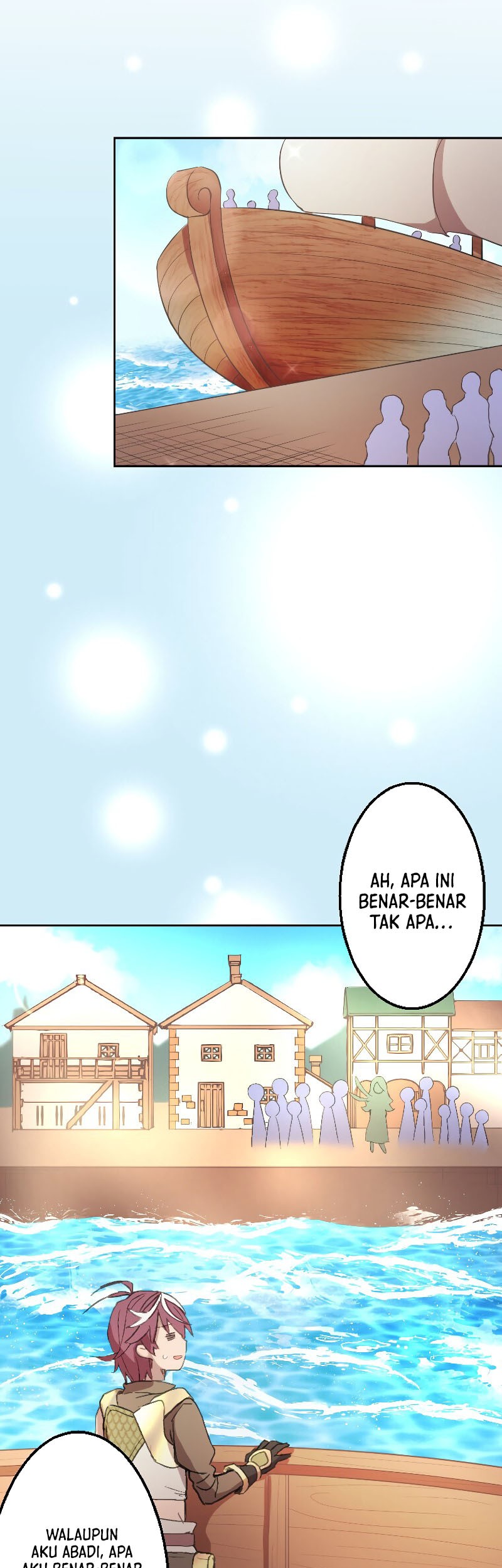 Halaman 75