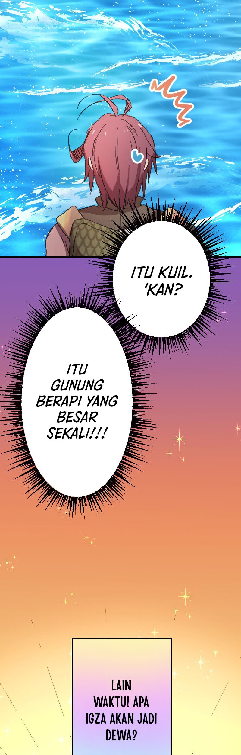 Halaman 78