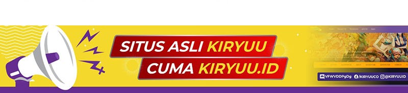 Halaman 81