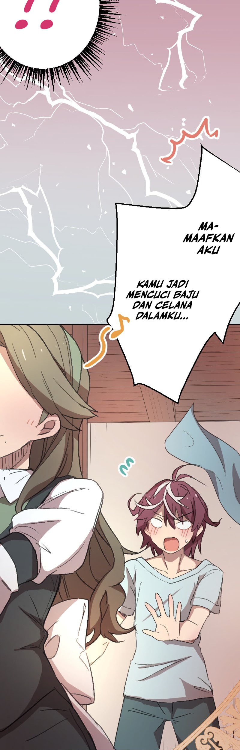 Halaman 29