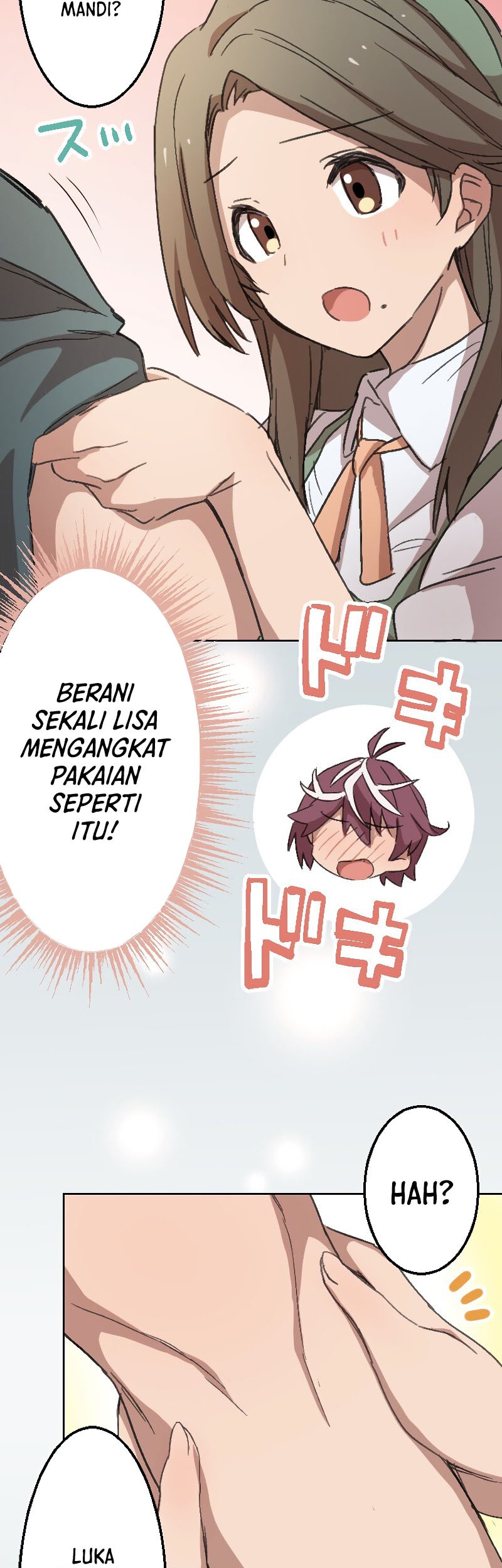 Halaman 33