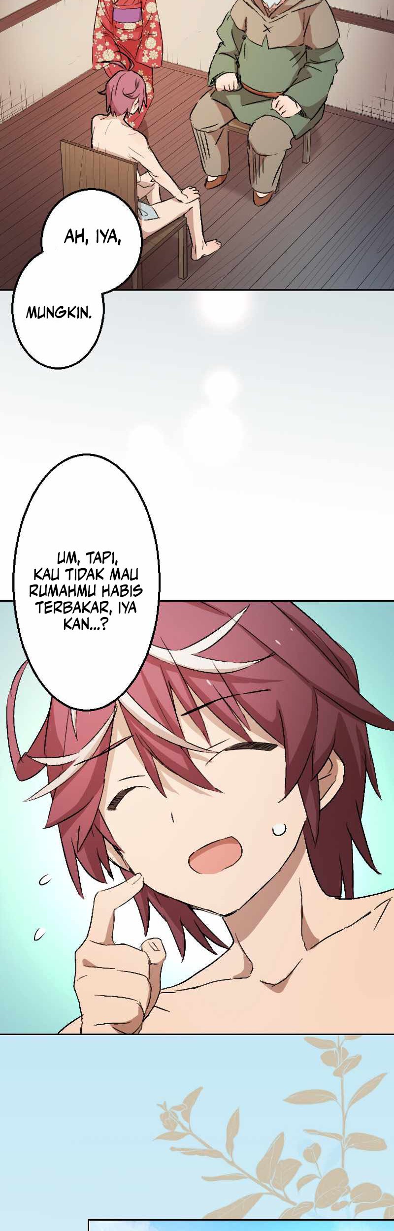 Halaman 43