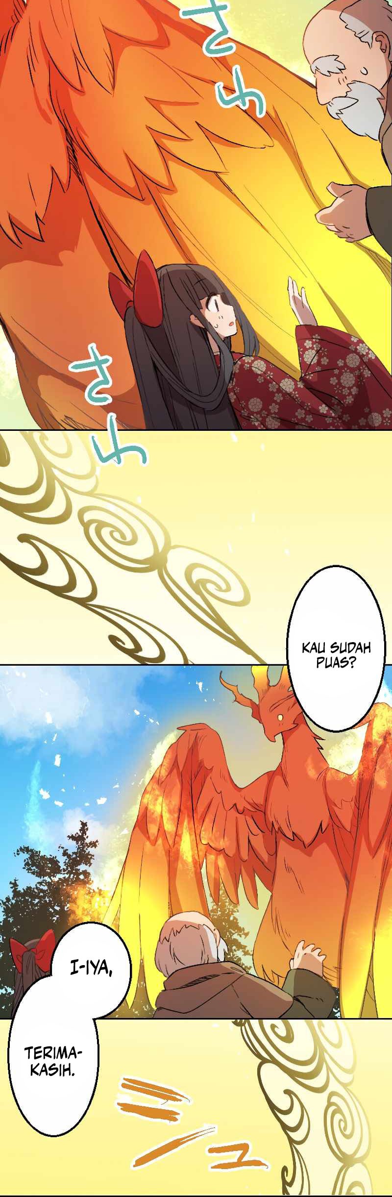 Halaman 50