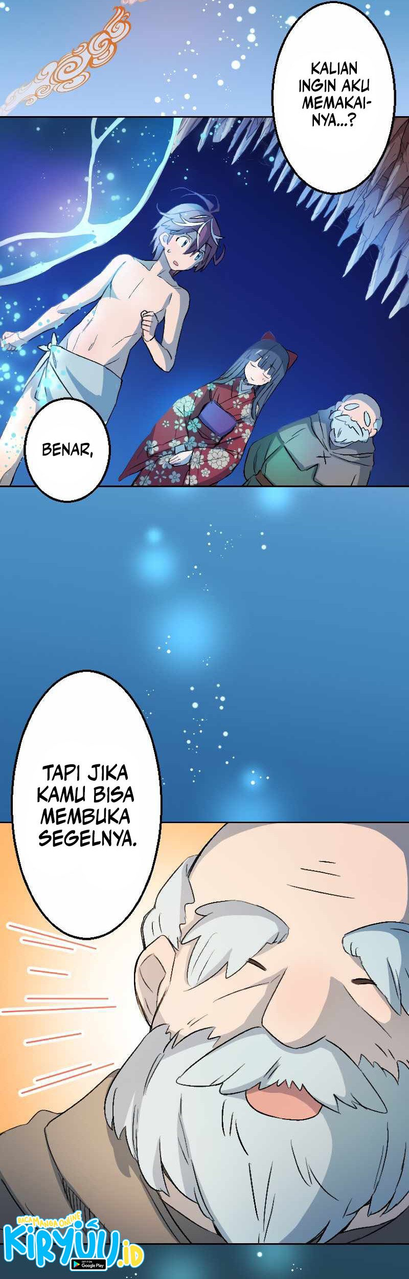 Halaman 60