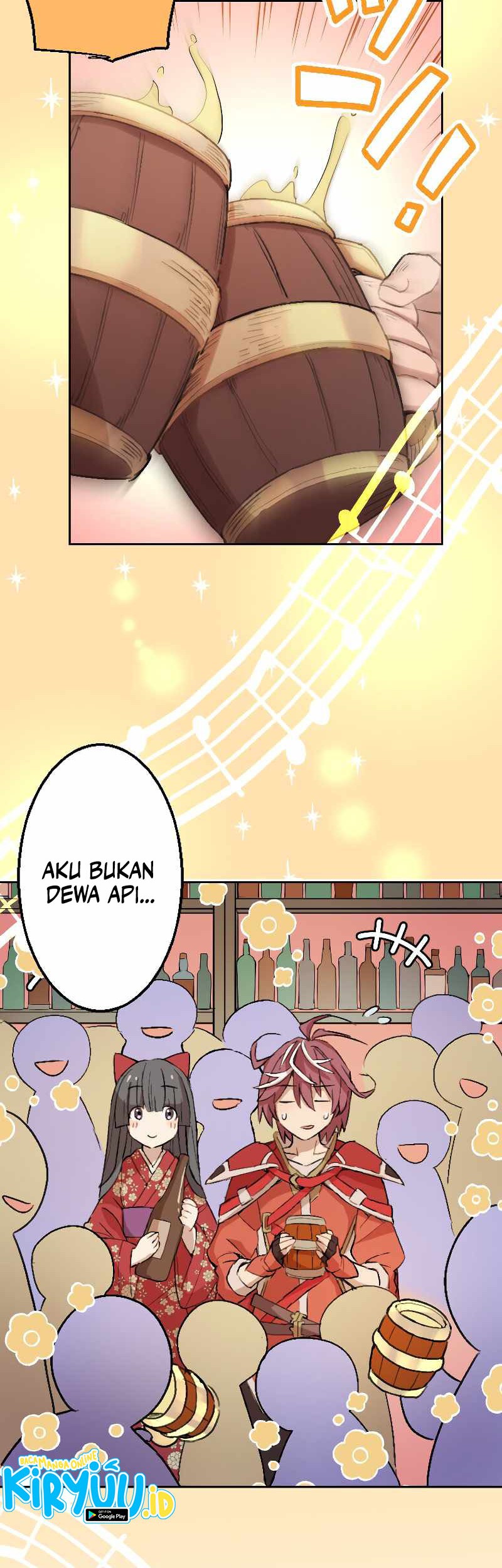 Halaman 70