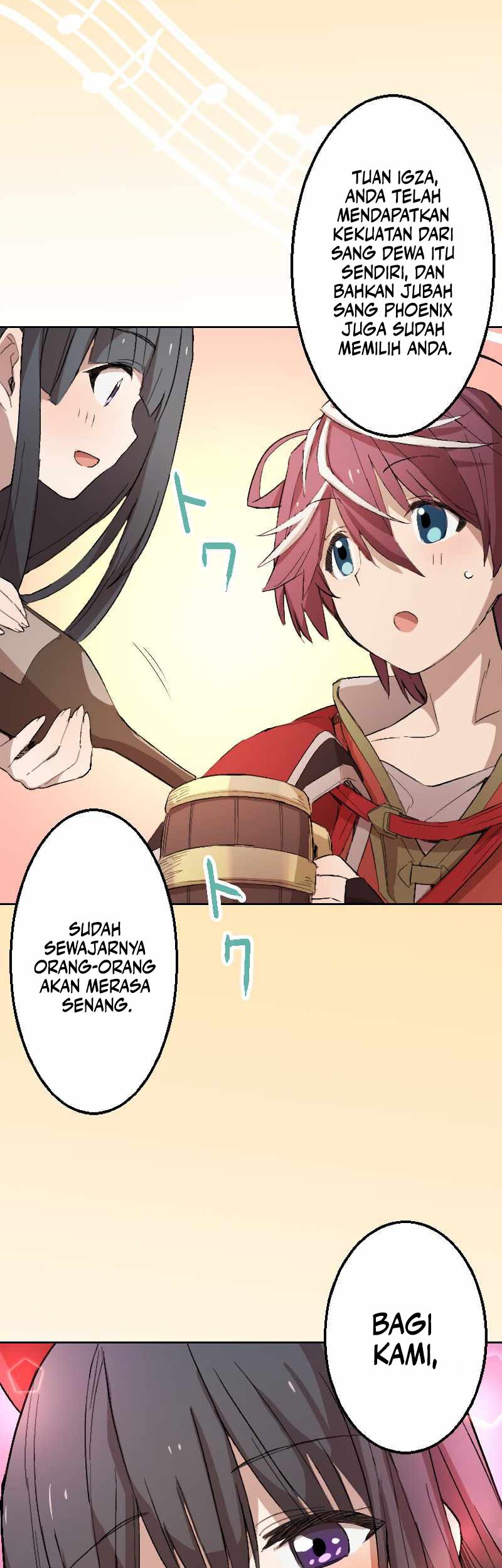 Halaman 71