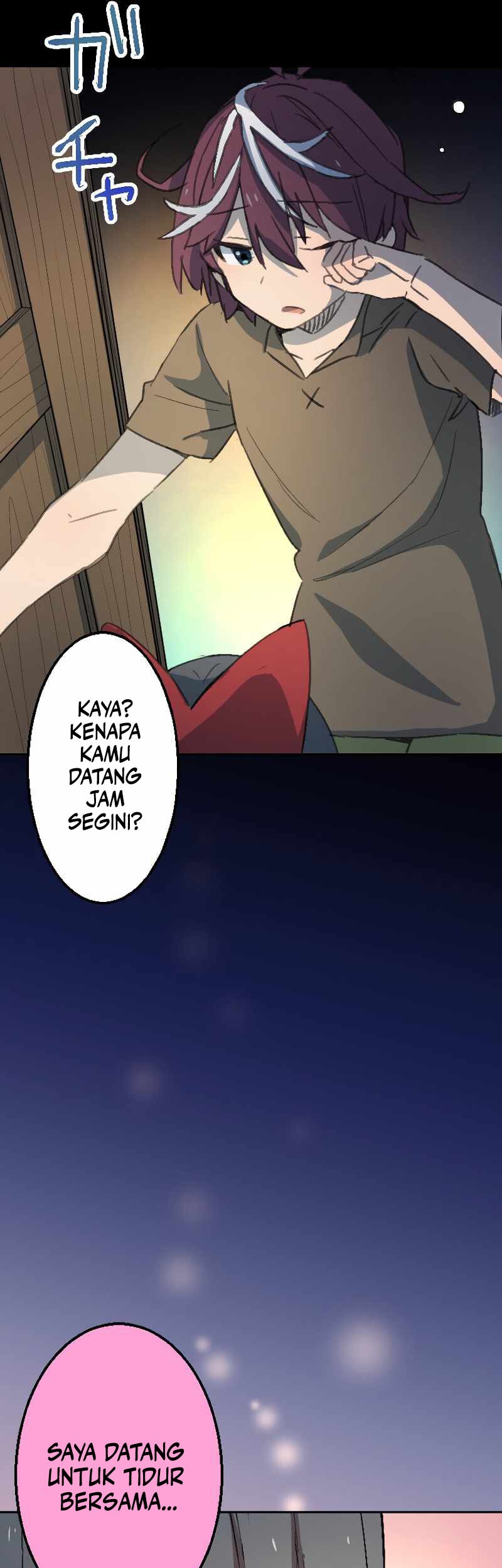 Halaman 74
