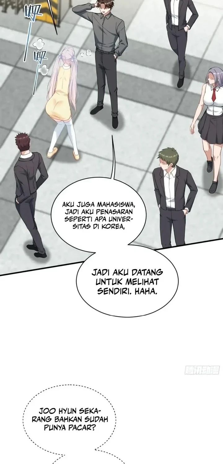Halaman 31