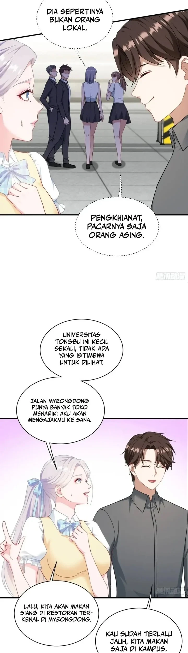 Halaman 32