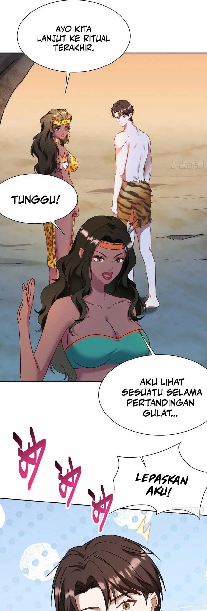 Halaman 68