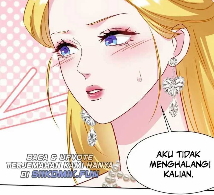 Halaman 71