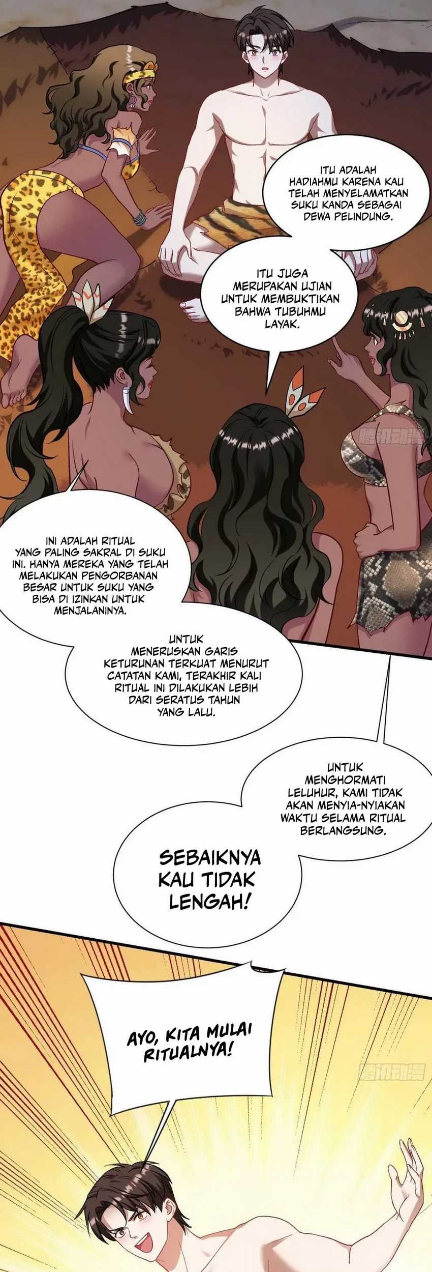 Halaman 83