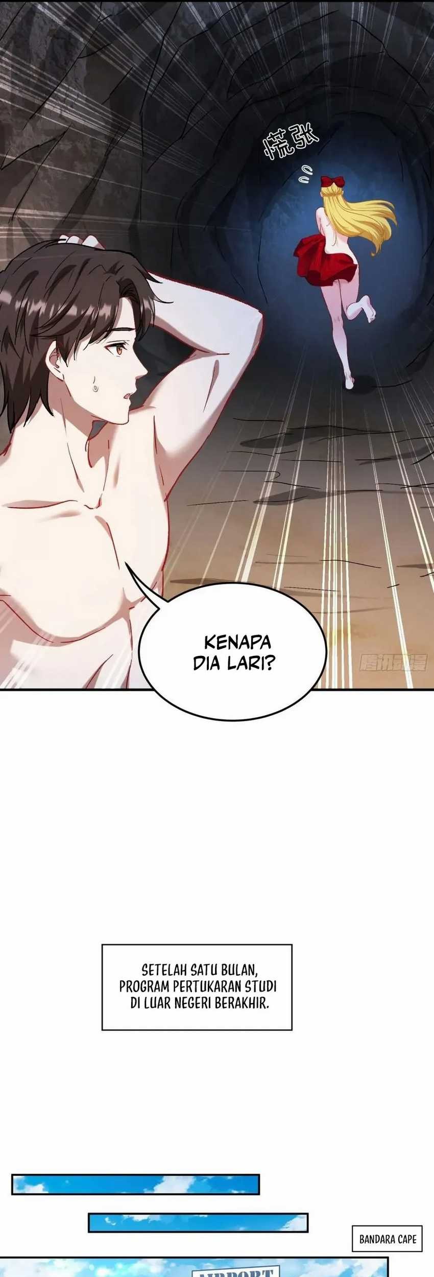 Halaman 53