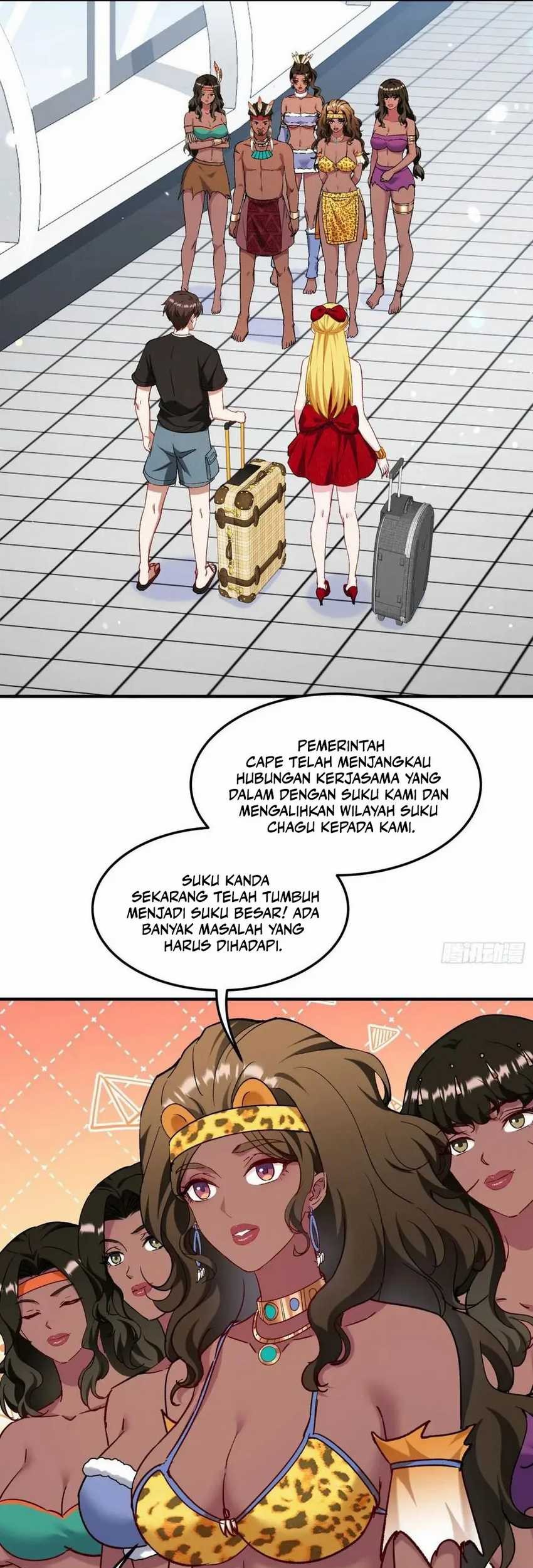 Halaman 55