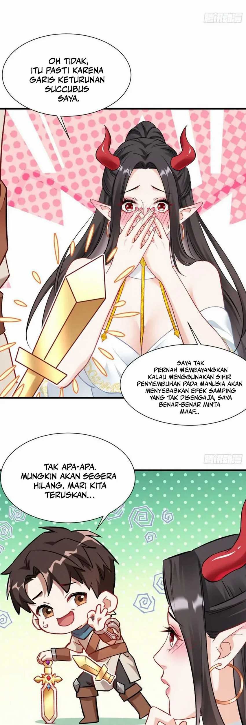 Halaman 28