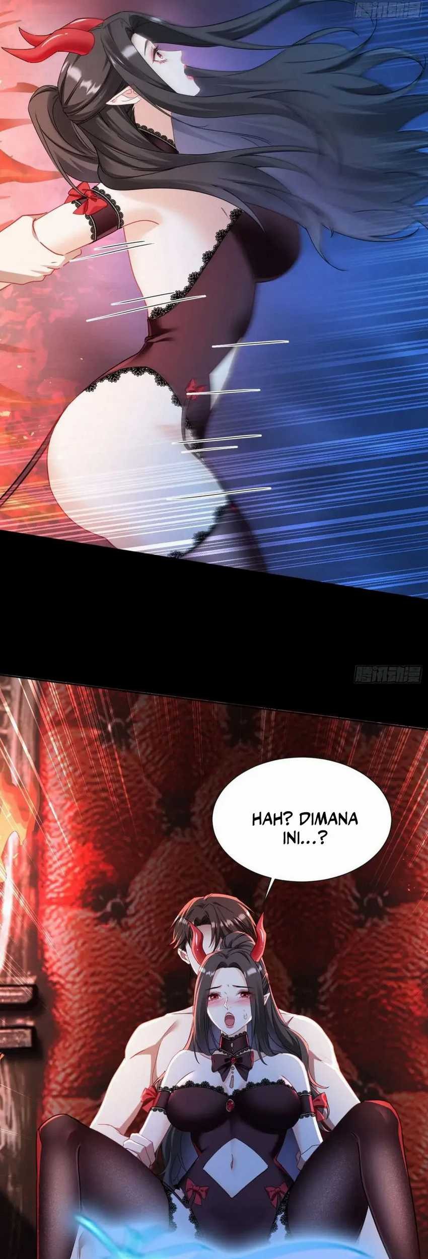 Halaman 26