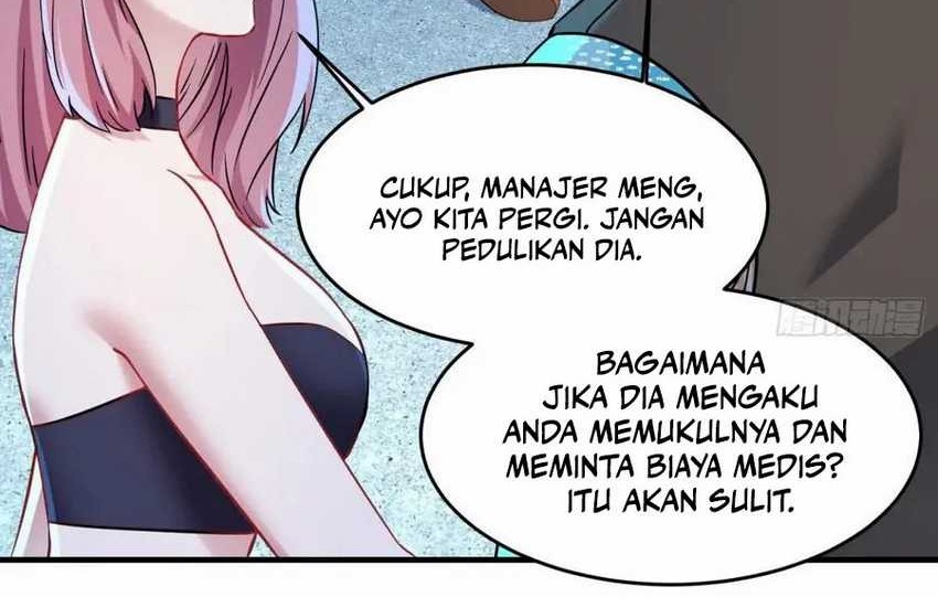Halaman 31