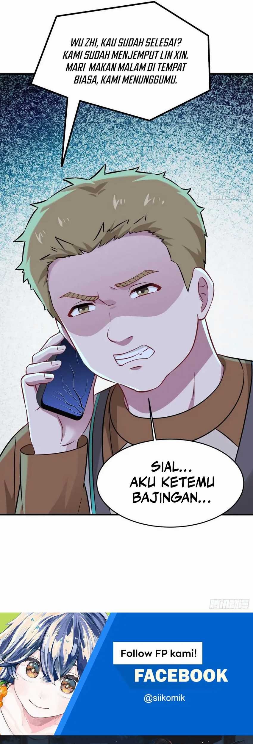 Halaman 34