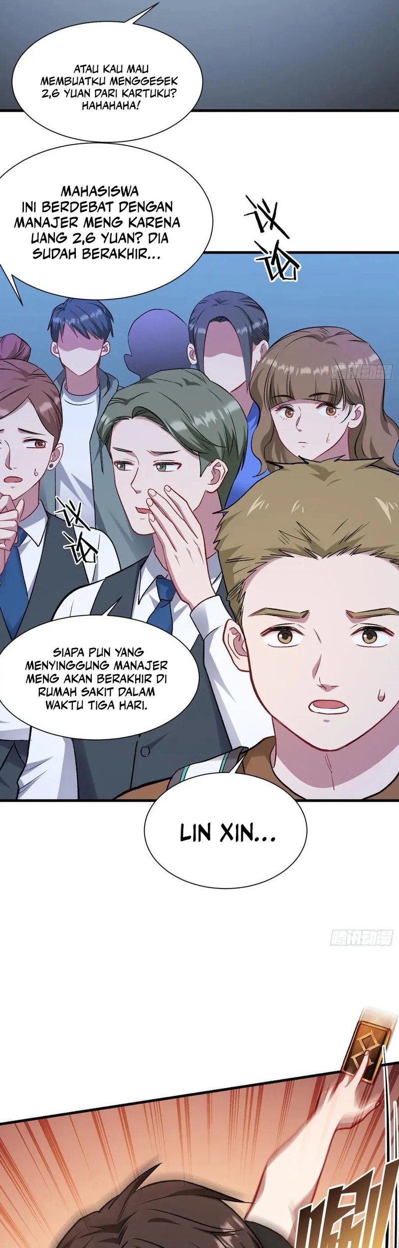 Halaman 52