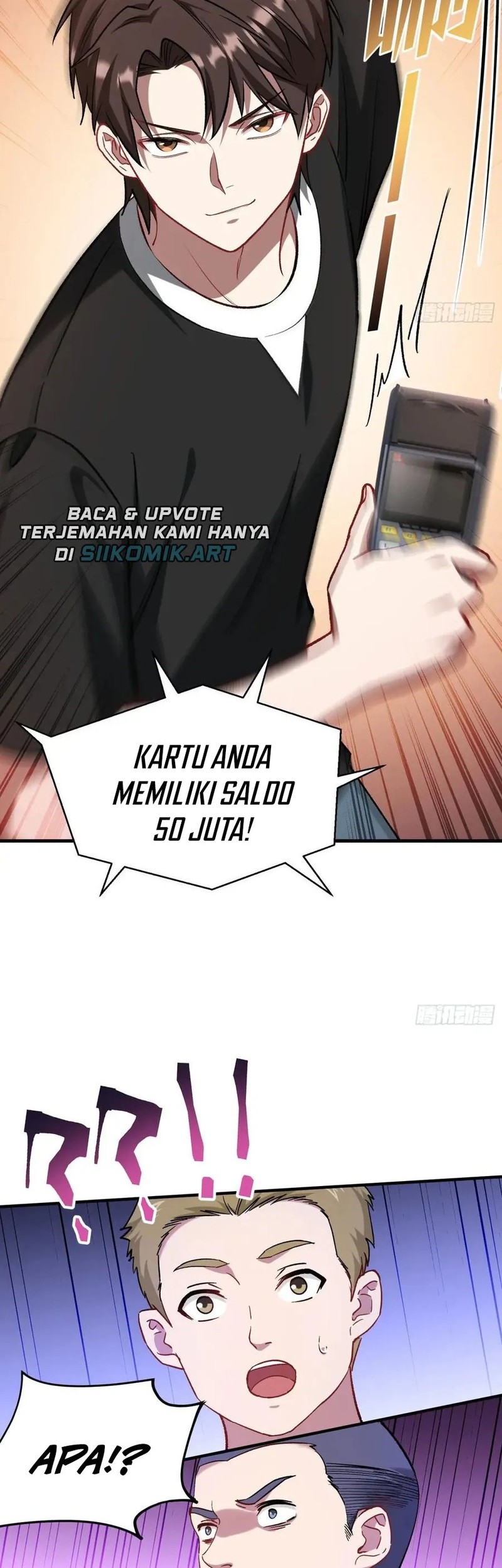 Halaman 53