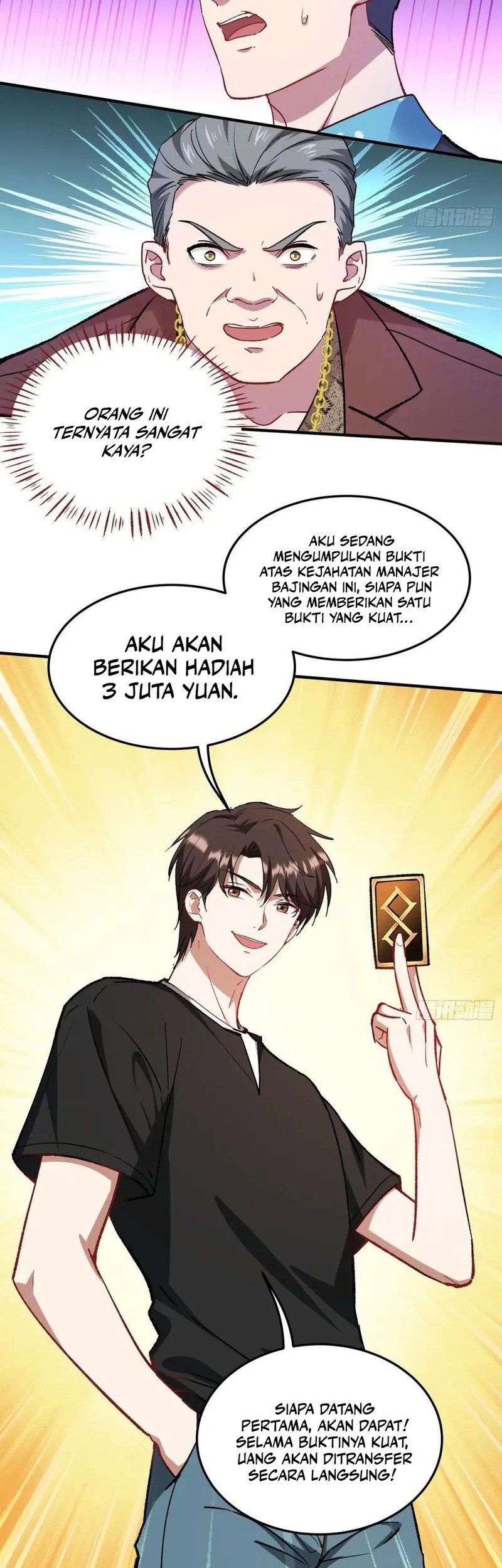 Halaman 54