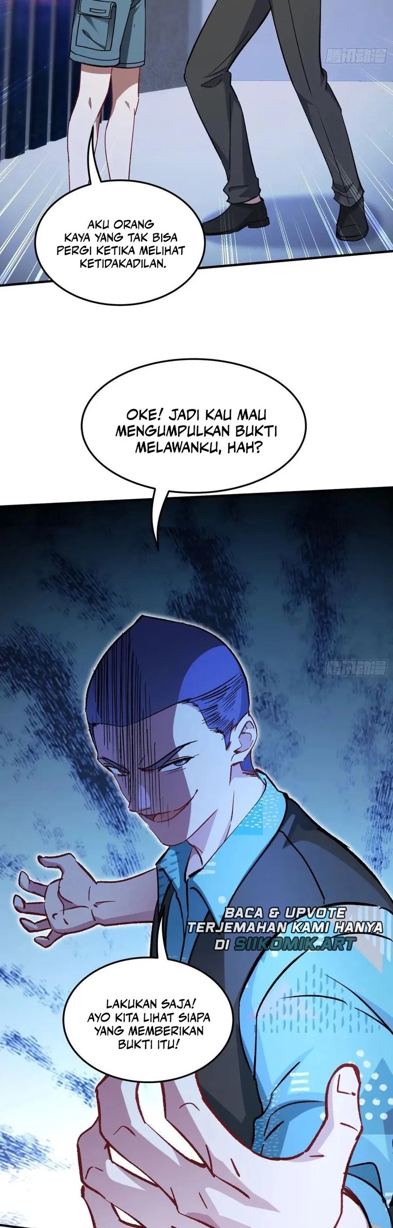 Halaman 57