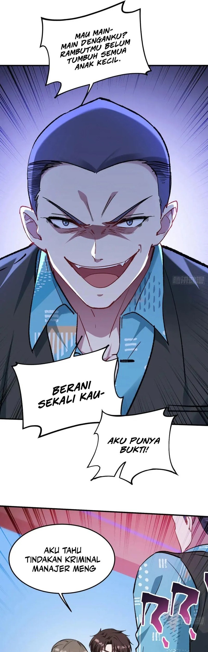 Halaman 60