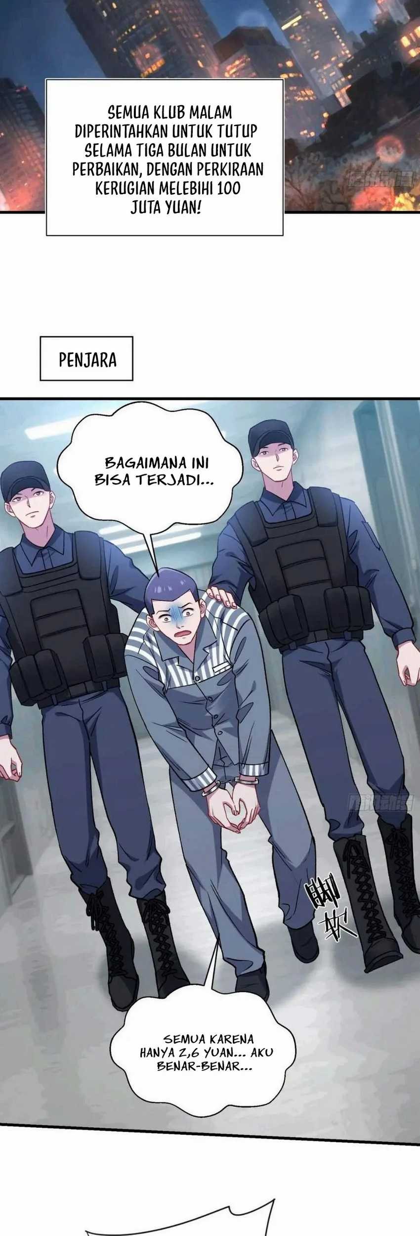 Halaman 23