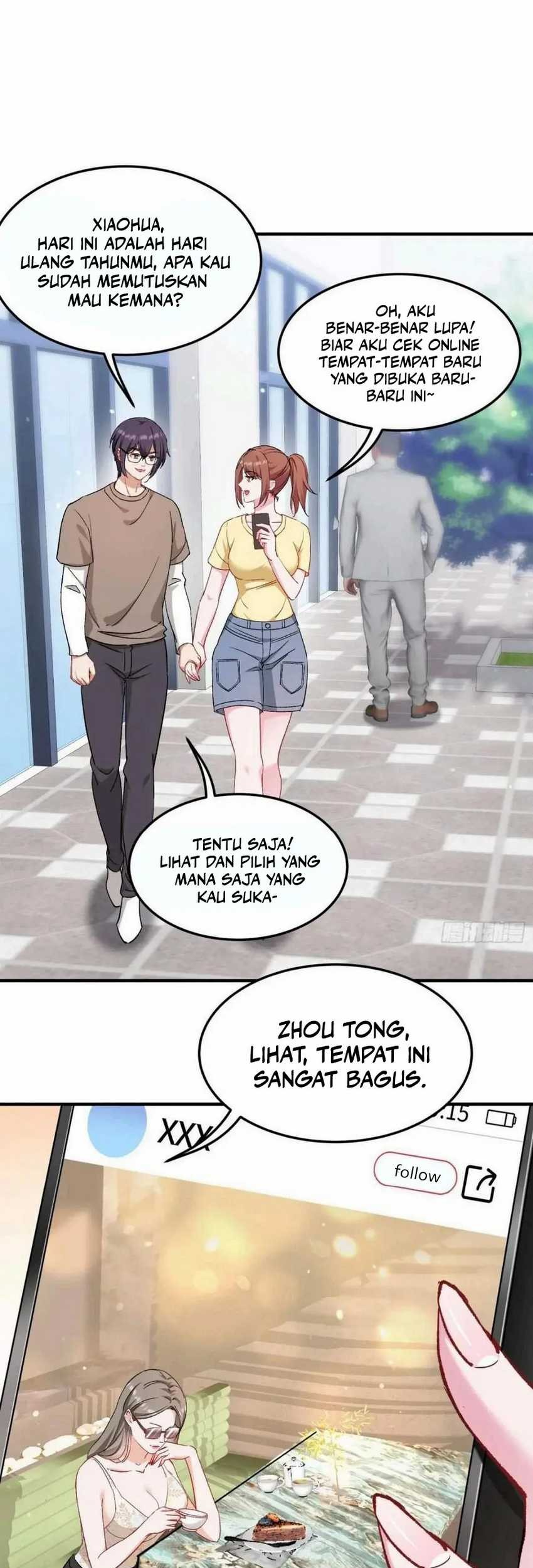 Halaman 27
