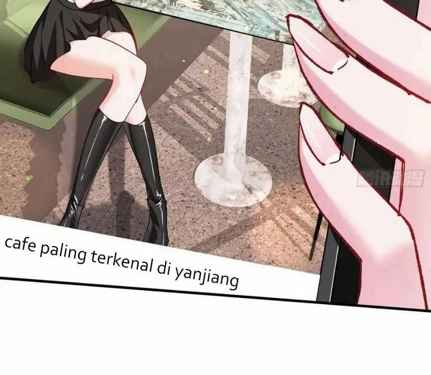 Halaman 28