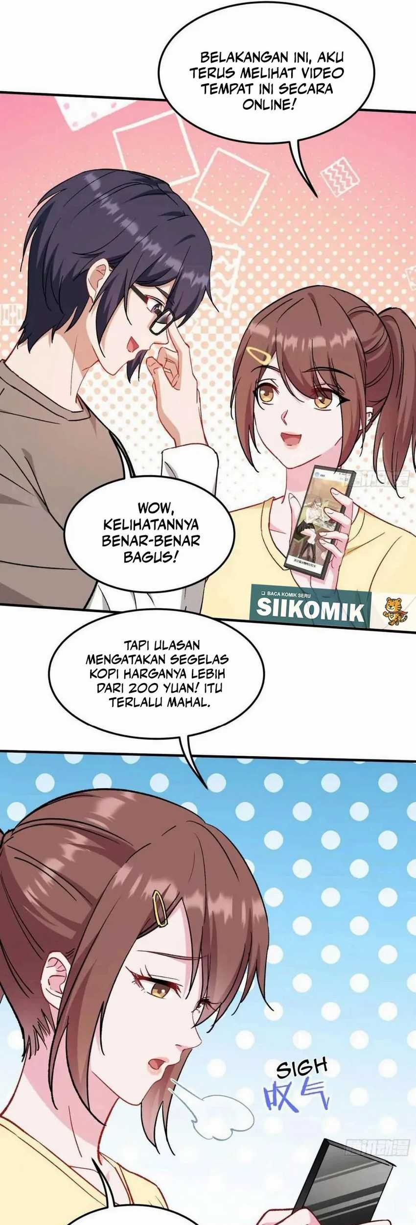 Halaman 29