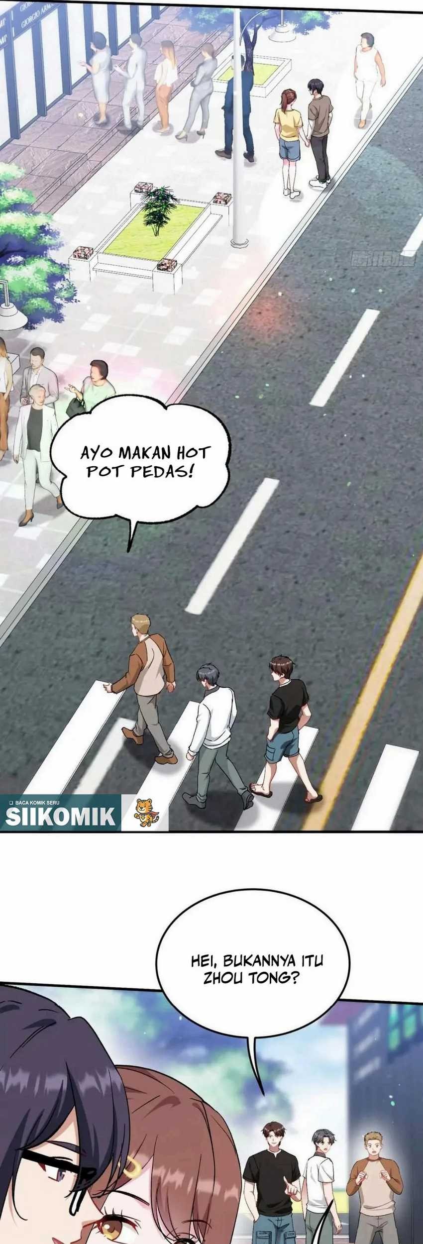 Halaman 31