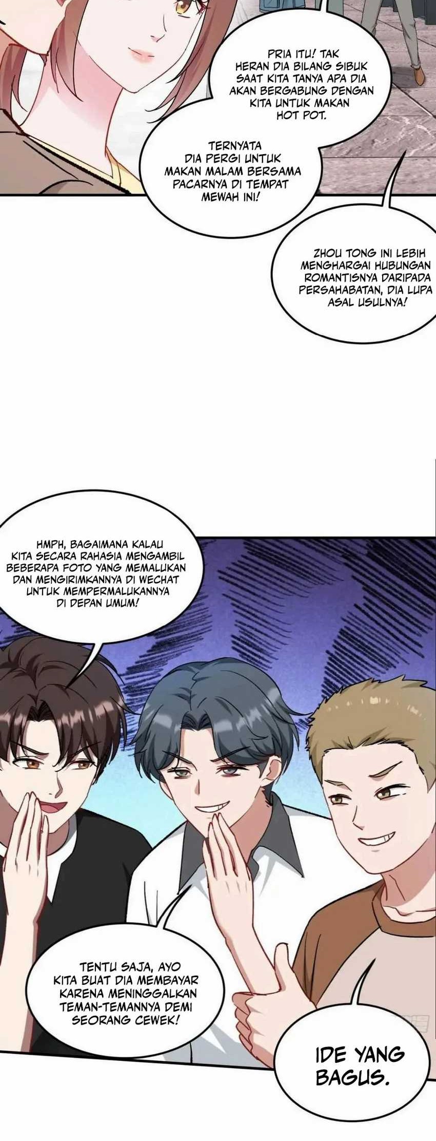 Halaman 32