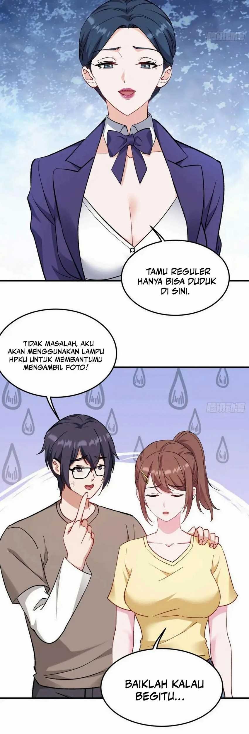 Halaman 35