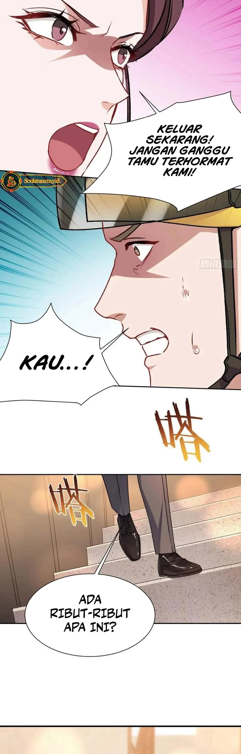 Halaman 19