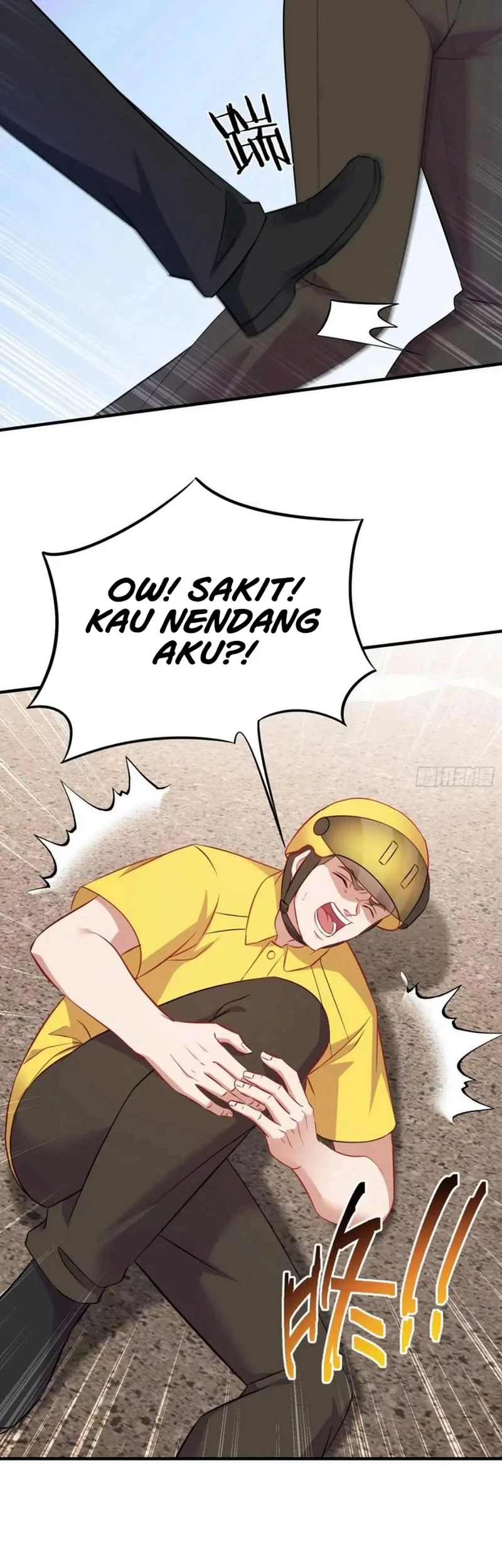 Halaman 23
