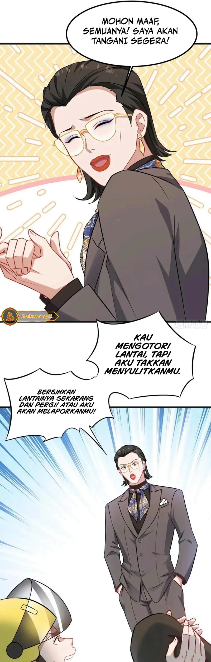 Halaman 26