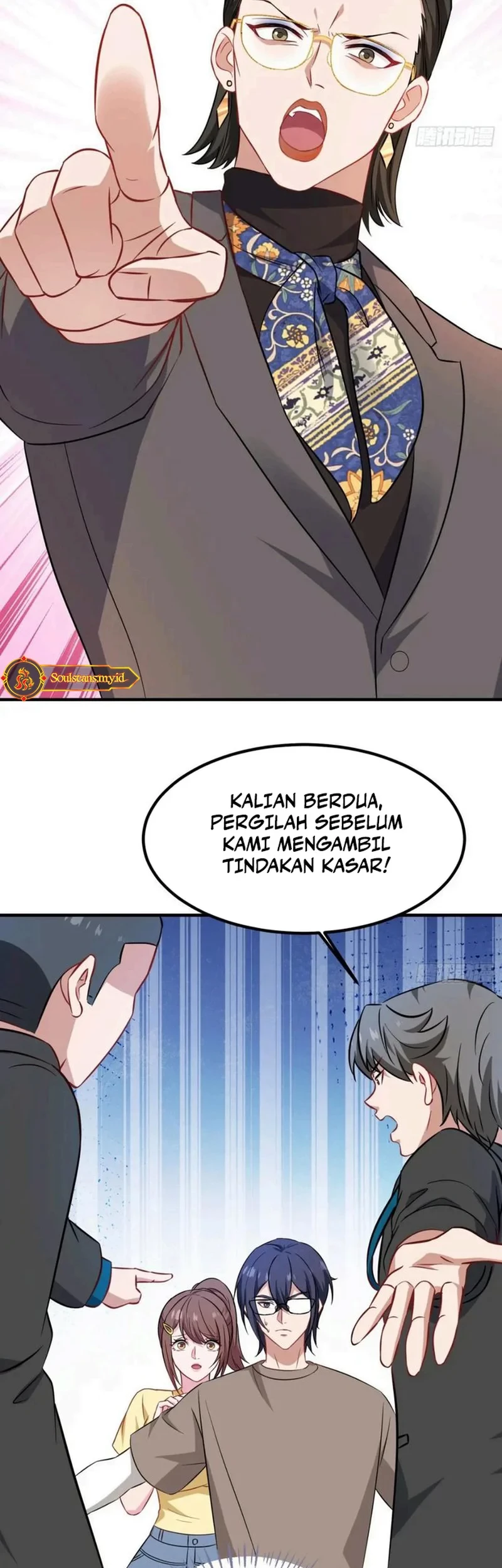Halaman 28