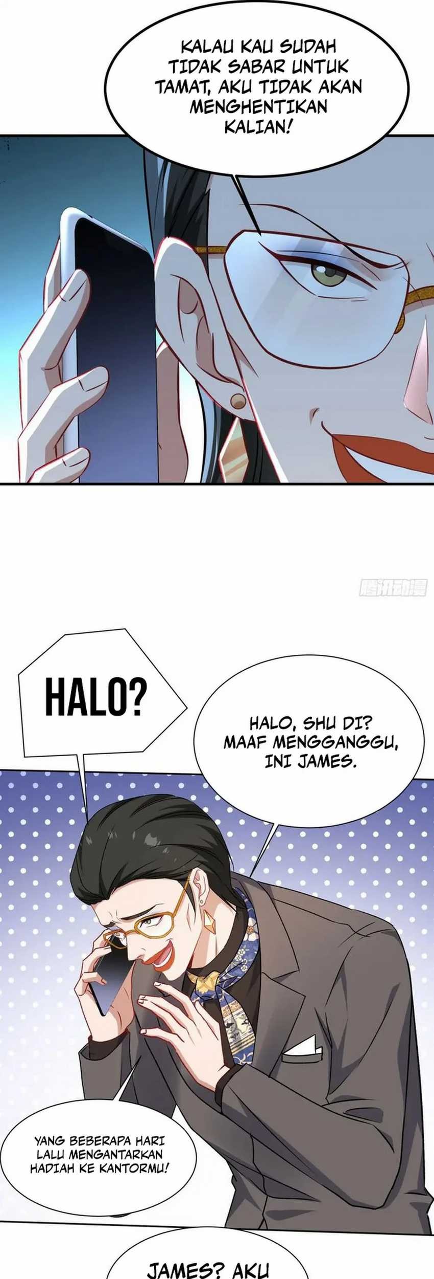 Halaman 23