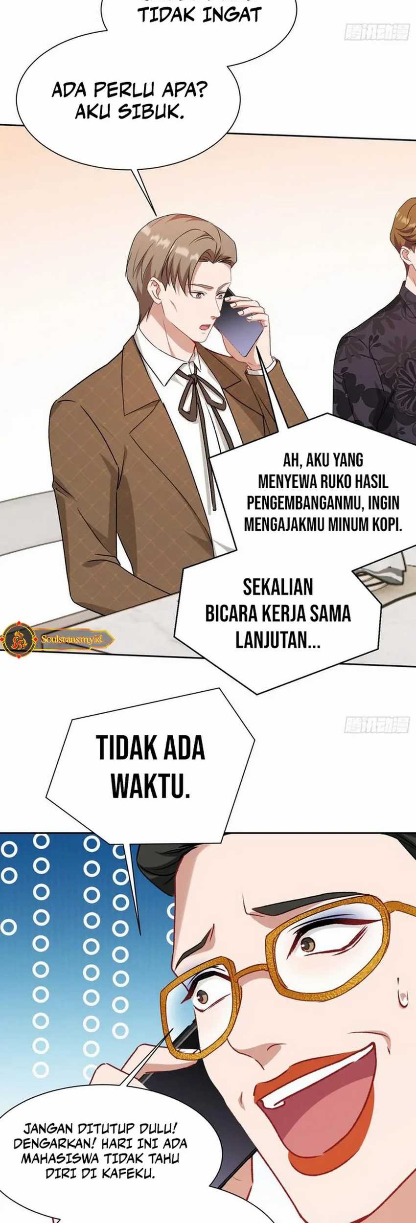 Halaman 24