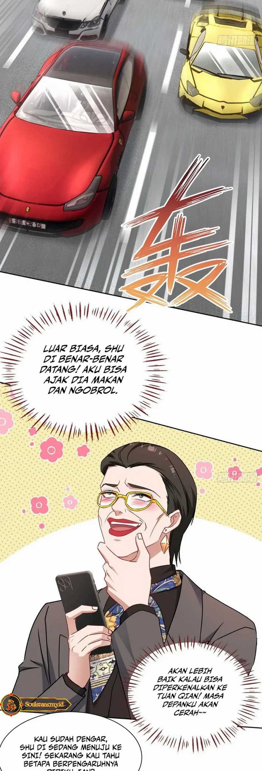 Halaman 30
