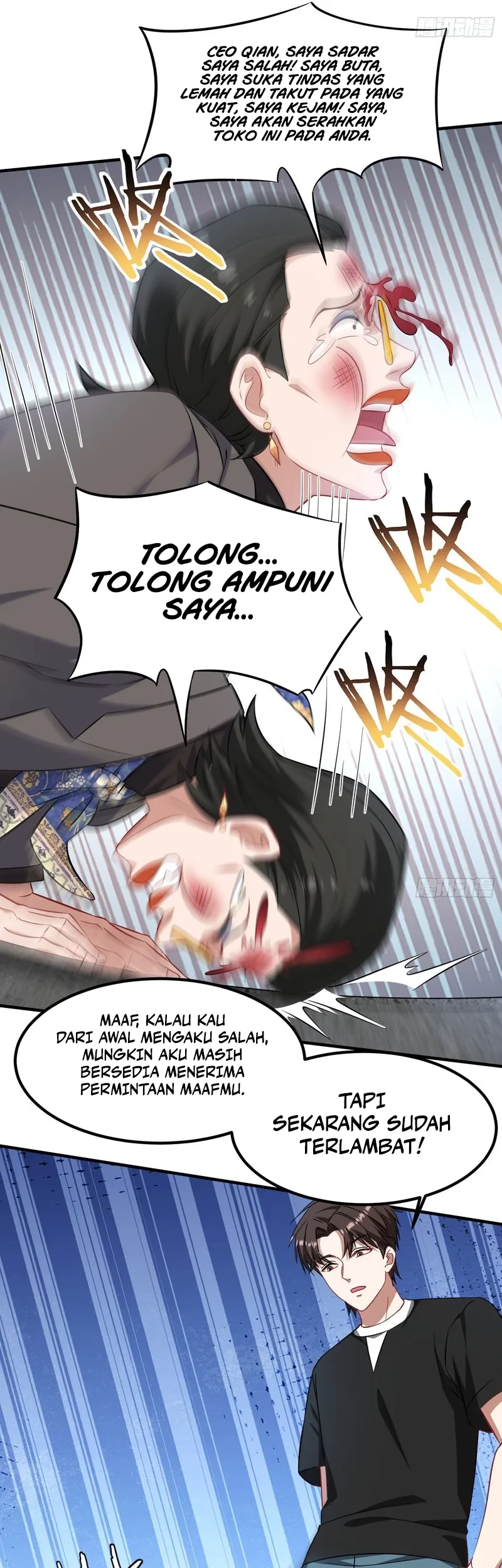 Halaman 24