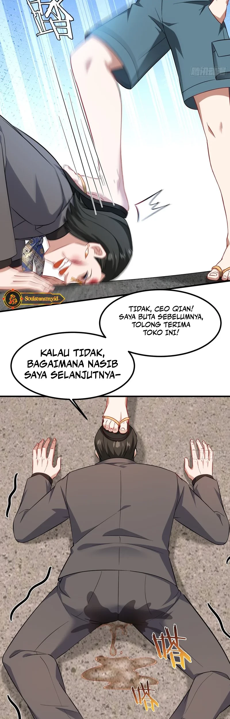 Halaman 25