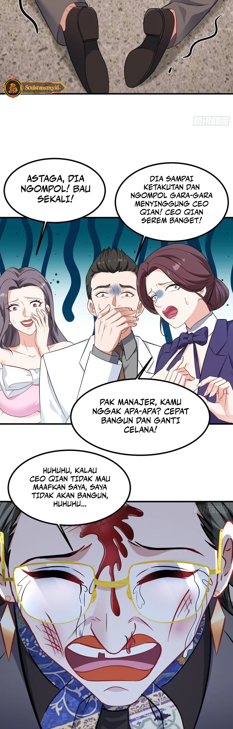 Halaman 26